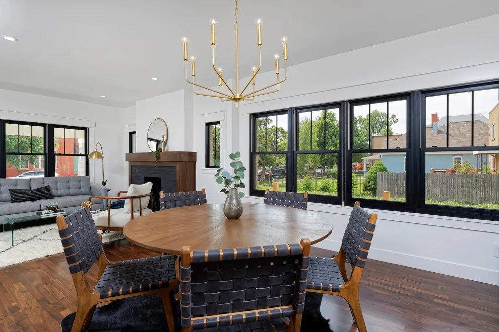 Radiant Homes - Photo 3