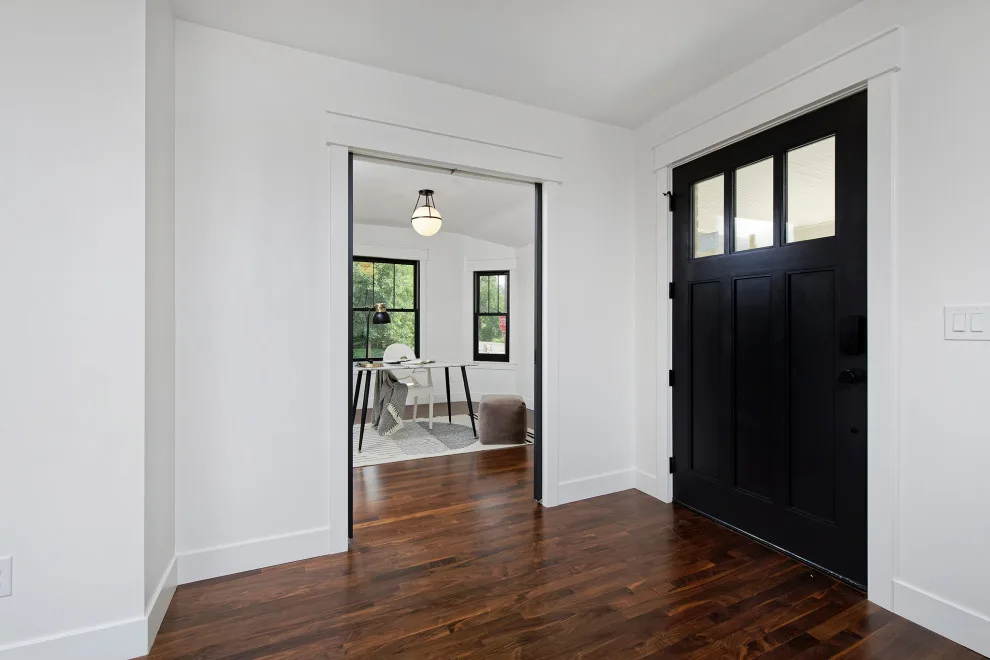 Heritage Baker Restoration by Radiant Homes - Photo 50