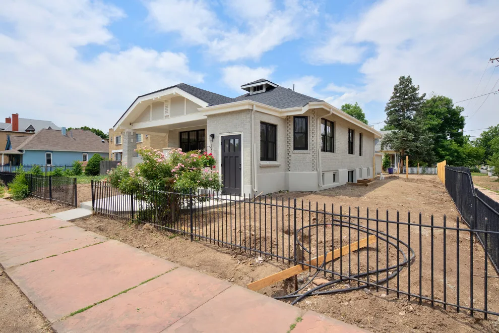 Radiant Homes - Photo 4