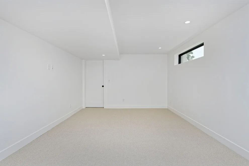 Heritage Baker Restoration by Radiant Homes - Photo 41
