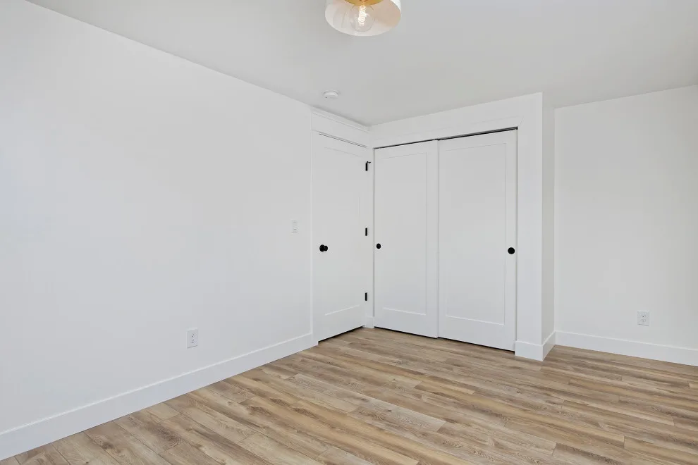 Heritage Baker Restoration by Radiant Homes - Photo 9