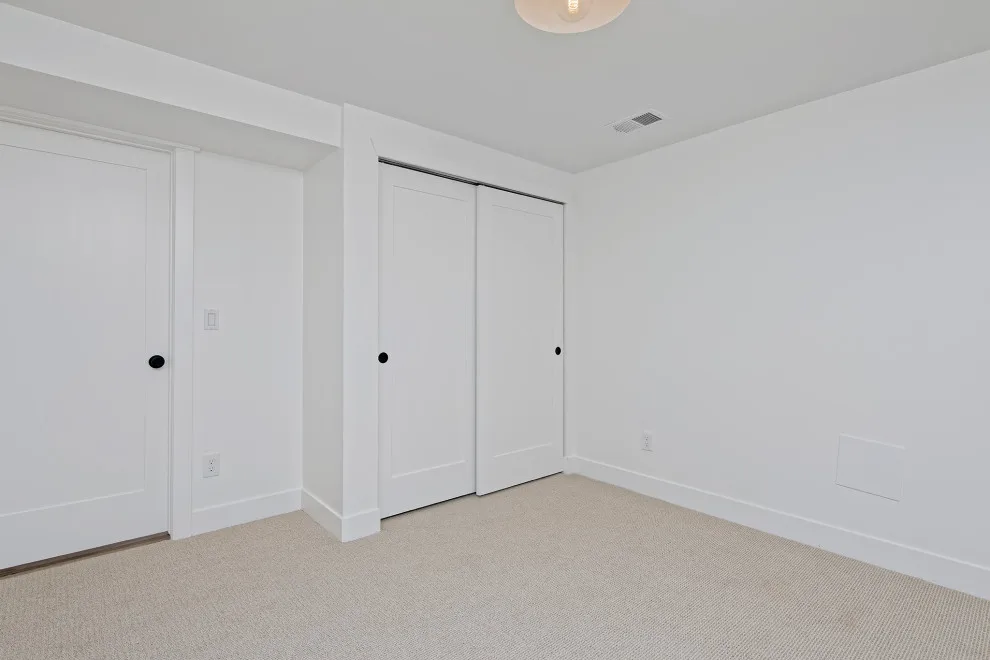 Heritage Baker Restoration by Radiant Homes - Photo 37