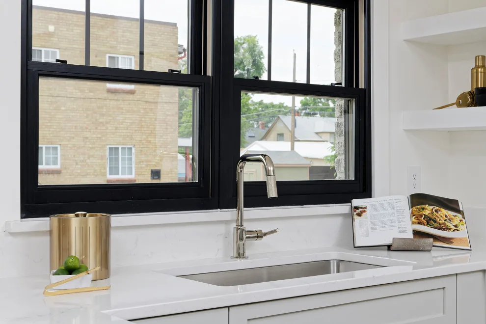 Heritage Baker Restoration by Radiant Homes - Photo 6