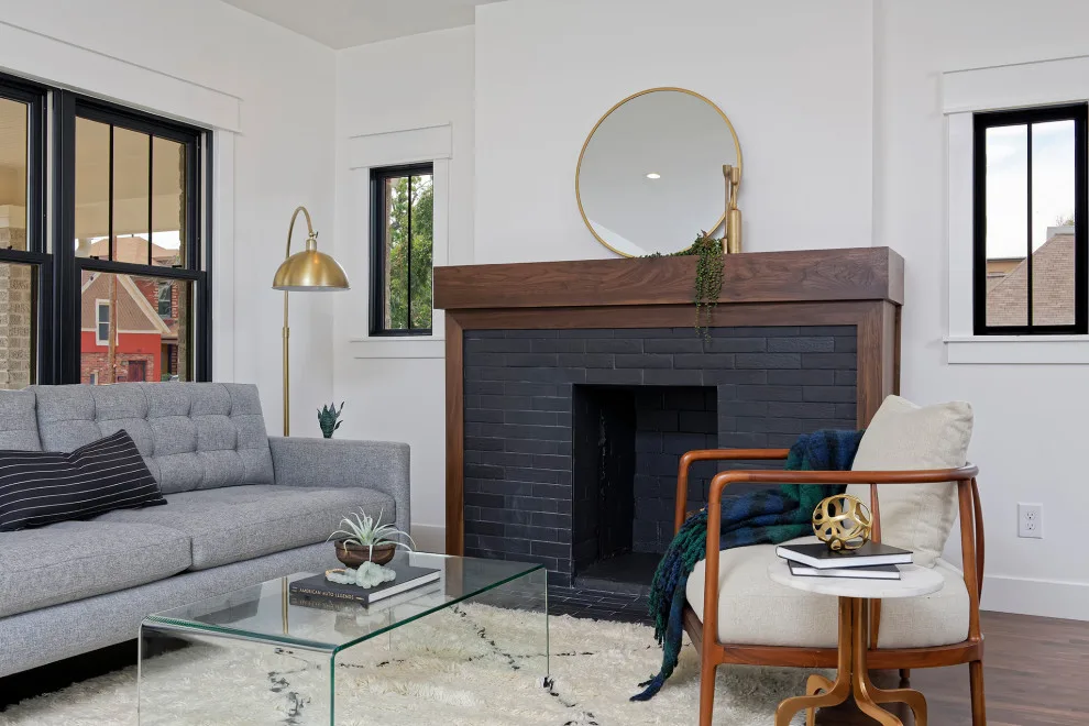 Heritage Baker Restoration by Radiant Homes - Photo 27
