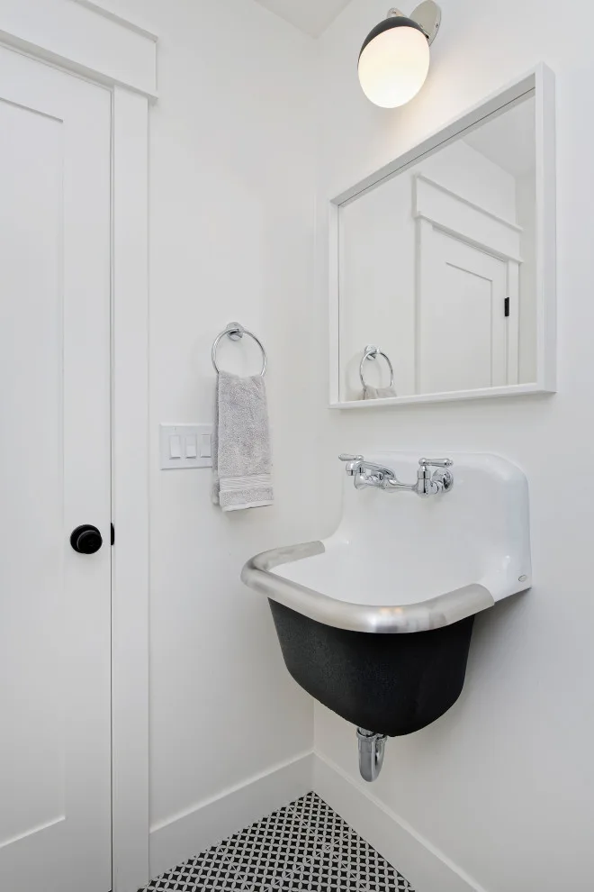 Heritage Baker Restoration by Radiant Homes - Photo 40