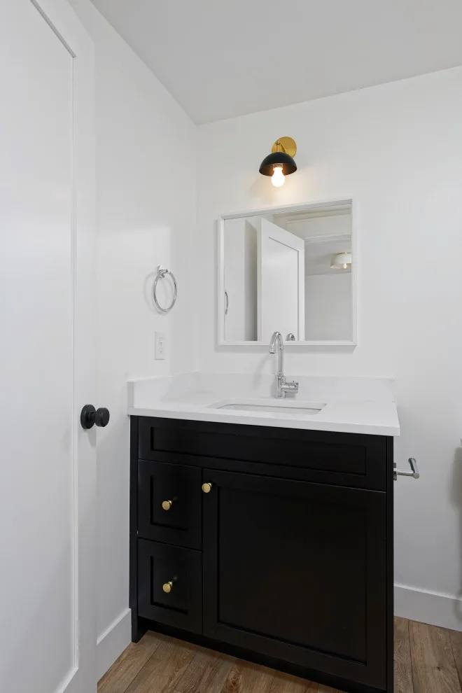 Heritage Baker Restoration by Radiant Homes - Photo 31