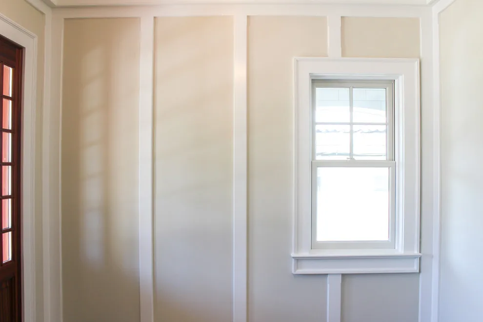 Bayhead Heritage Renovation by Baine Contracting, Inc. - Photo 95