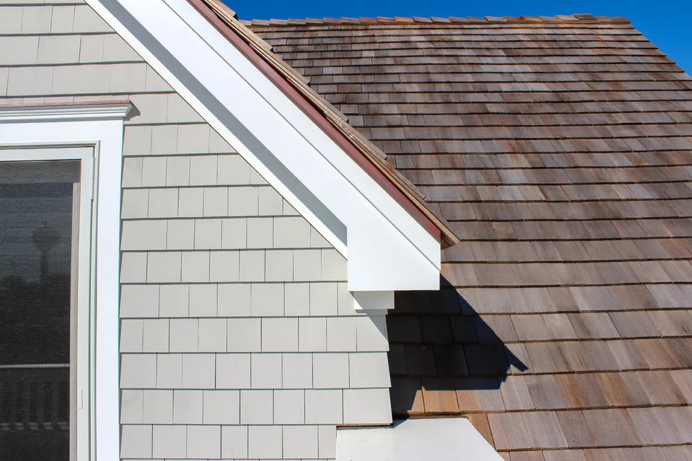 Bayhead Heritage Renovation by Baine Contracting, Inc. - Photo 81