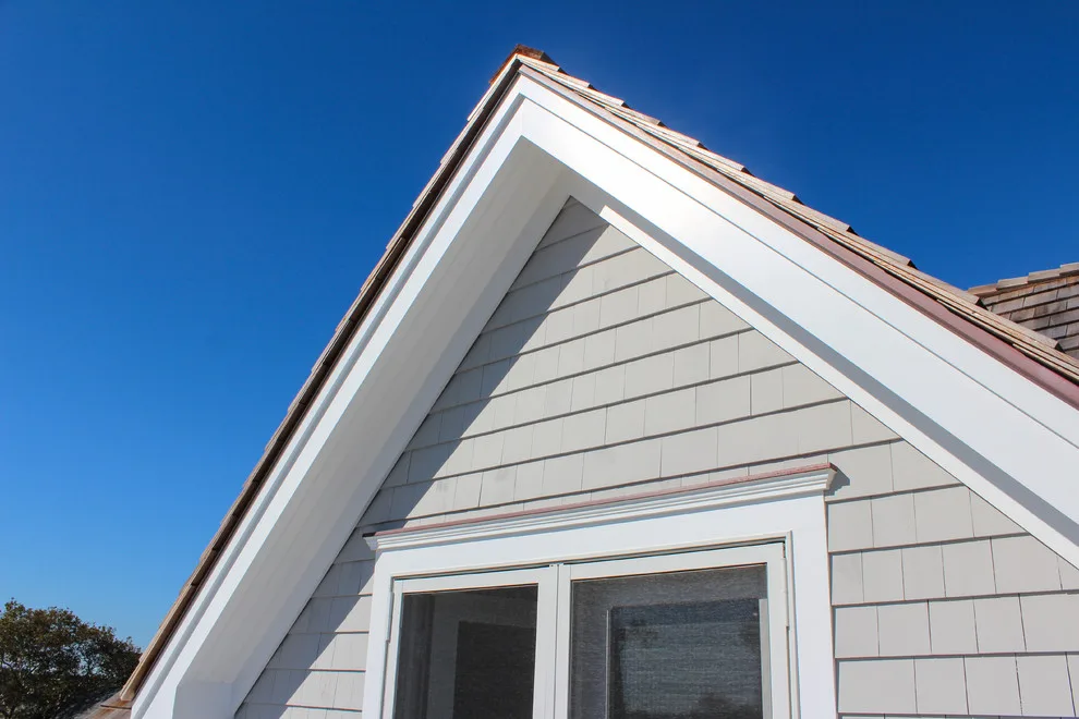 Bayhead Heritage Renovation by Baine Contracting, Inc. - Photo 9