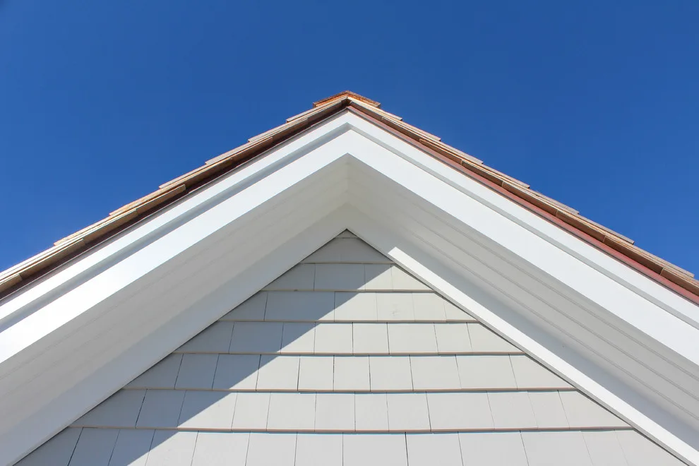 Bayhead Heritage Renovation by Baine Contracting, Inc. - Photo 5