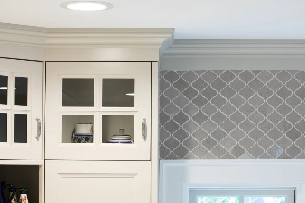 Bayhead Heritage Renovation by Baine Contracting, Inc. - Photo 63