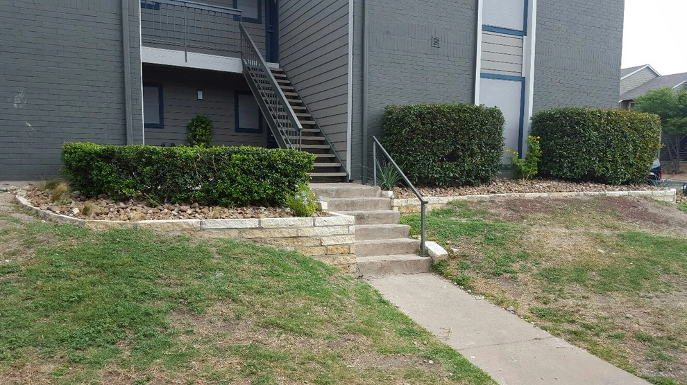 All America, Inc. - Photo 11