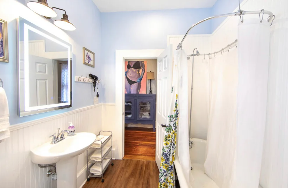 Heritage Claiborne Estate by Elyod Construction - Photo 4