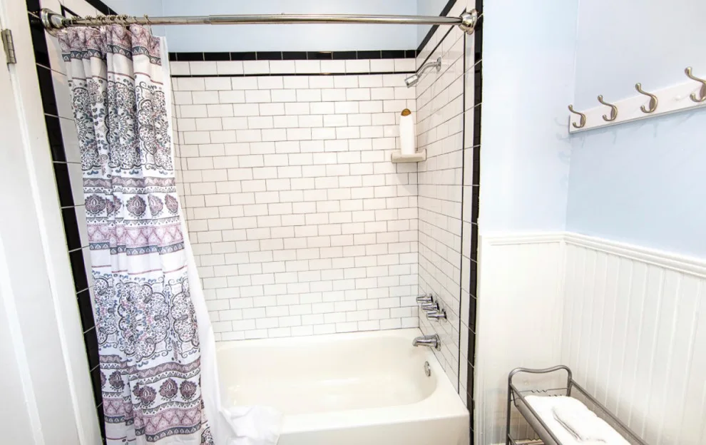 Heritage Claiborne Estate by Elyod Construction - Photo 7