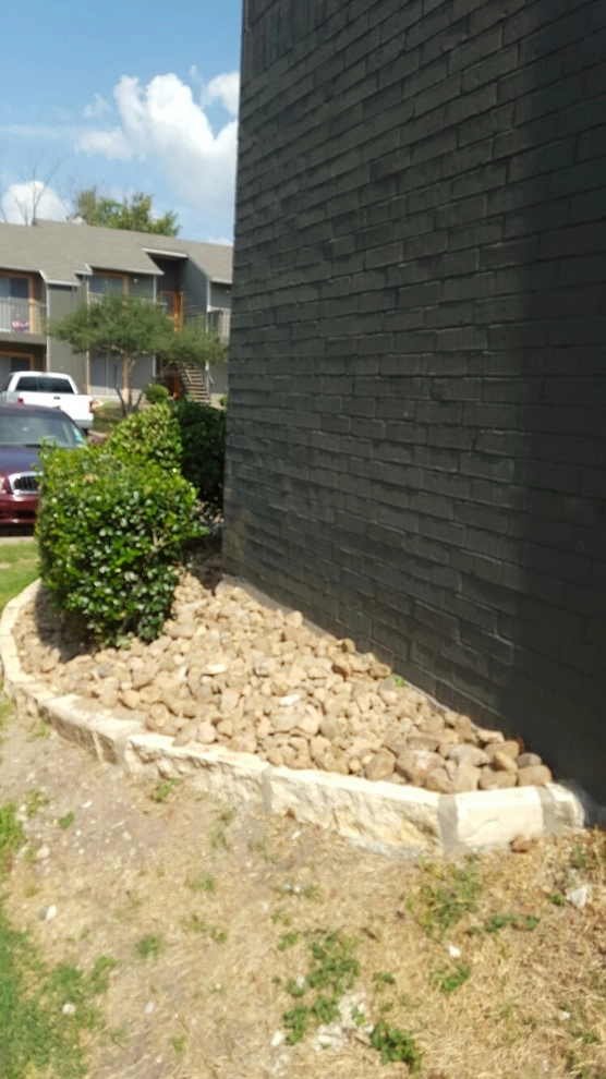 All America, Inc. - Photo 5