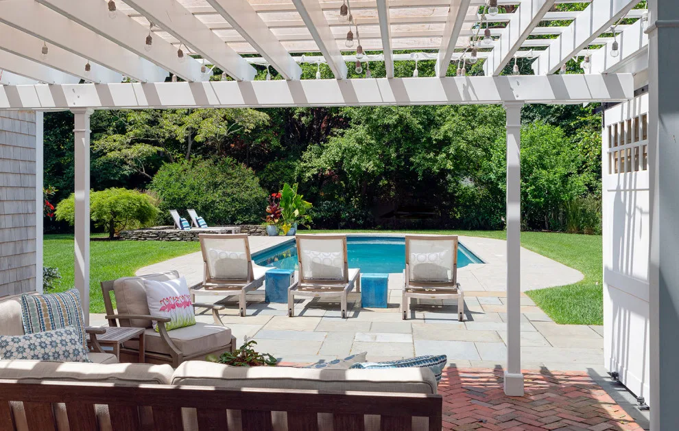Saltsman Brenzel, Inc. - Photo 8