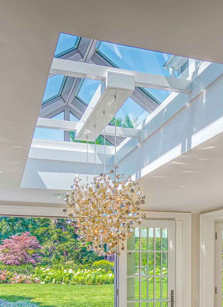 Heritage Residence by Saltsman Brenzel, Inc. - Photo 23