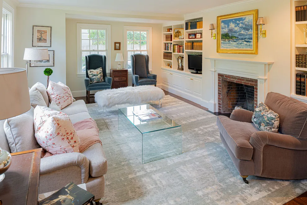 Saltsman Brenzel, Inc. - Photo 2