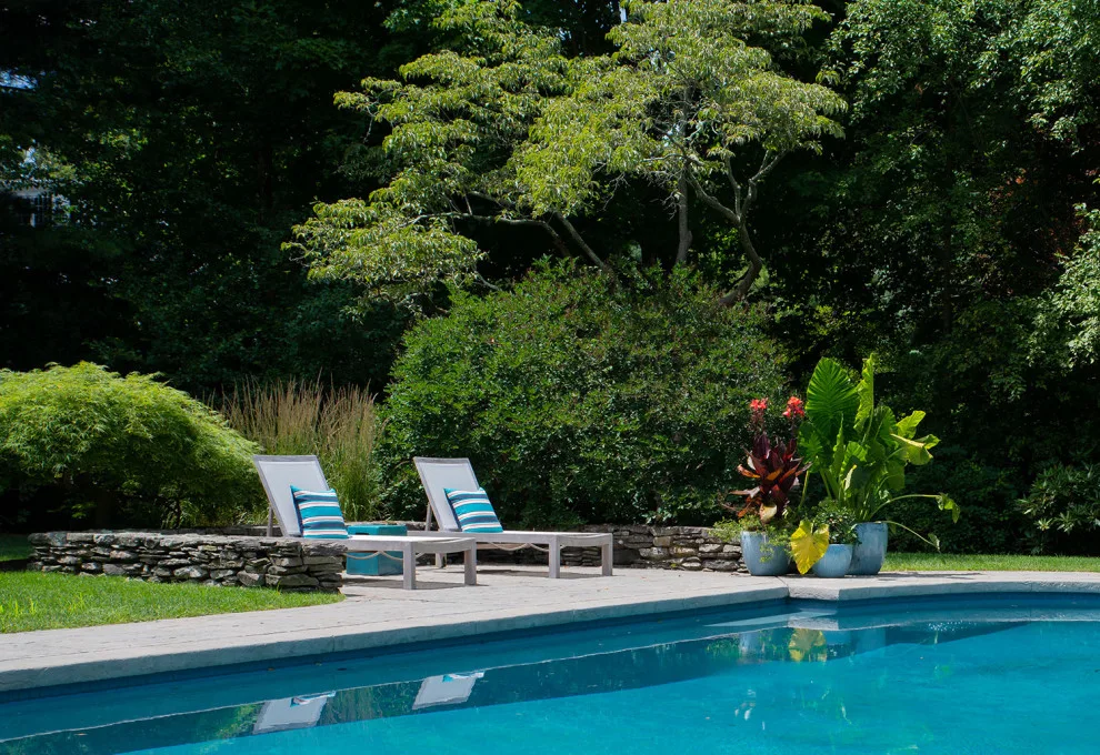 Heritage Residence by Saltsman Brenzel, Inc. - Photo 12