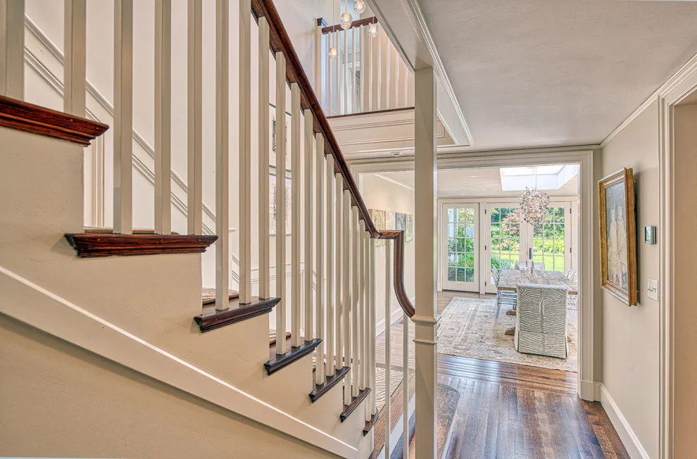 Heritage Residence by Saltsman Brenzel, Inc. - Photo 24