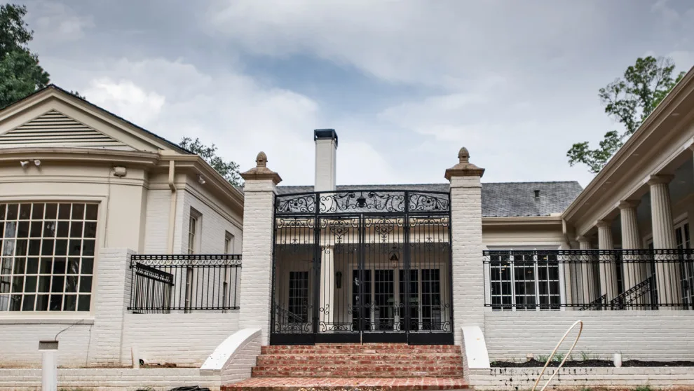 Vintage Homes - Photo 5