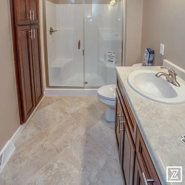 Hiwela Initiative by Great Building Concepts, LLC - Photo 4
