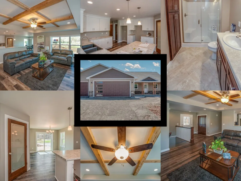 Great Building Concepts, LLC - Photo 14