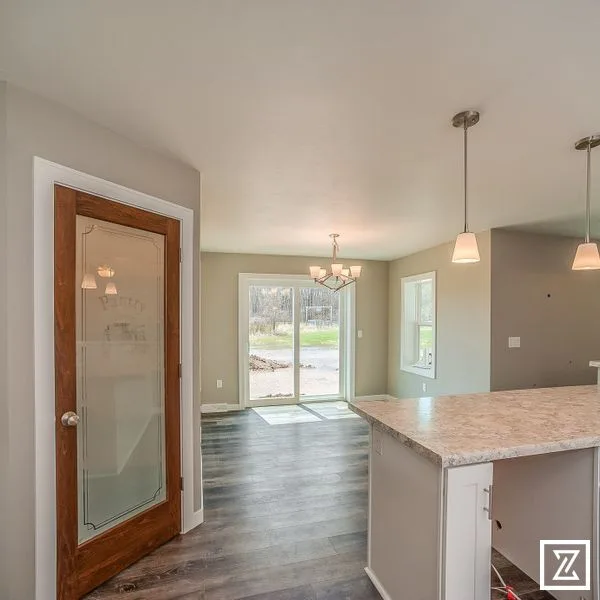 Hiwela Initiative by Great Building Concepts, LLC - Photo 5