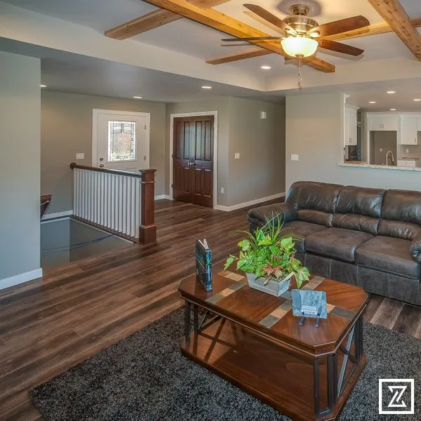 Hiwela Initiative by Great Building Concepts, LLC - Photo 9