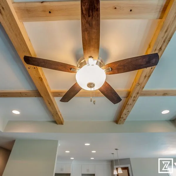 Hiwela Initiative by Great Building Concepts, LLC - Photo 2