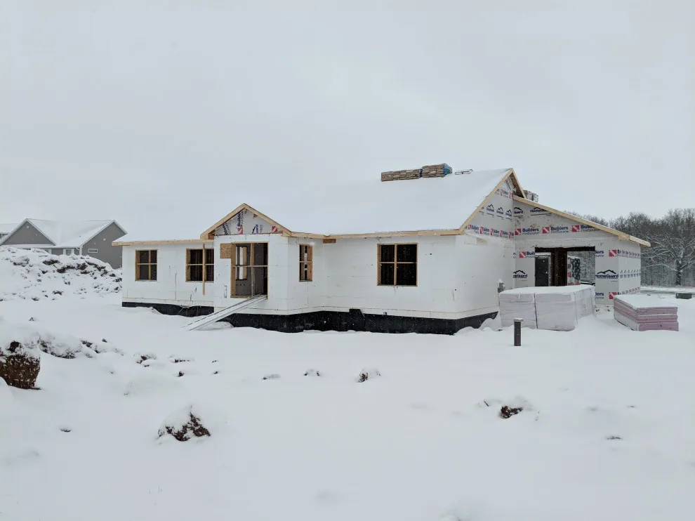 Hiwela Initiative by Great Building Concepts, LLC - Photo 7