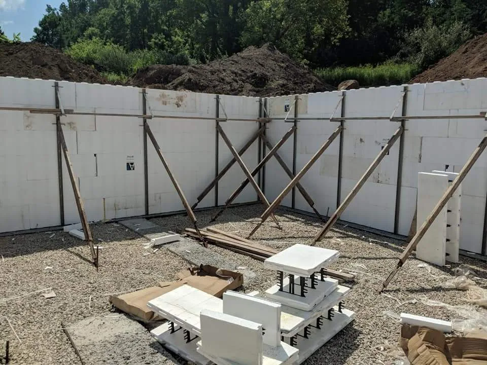 Hiwela Initiative by Great Building Concepts, LLC - Photo 6