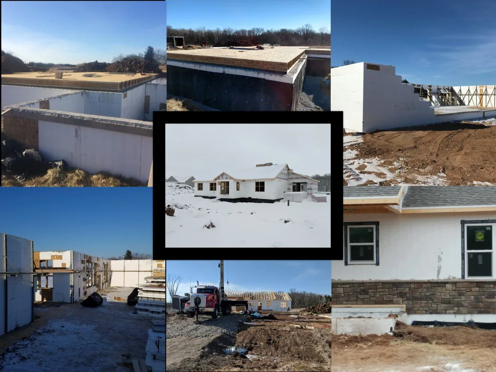 Hiwela Initiative by Great Building Concepts, LLC - Photo 3