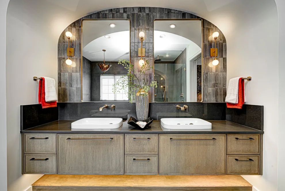 Holliday Farms - European Transition by Old Town Design Group - Photo 43
