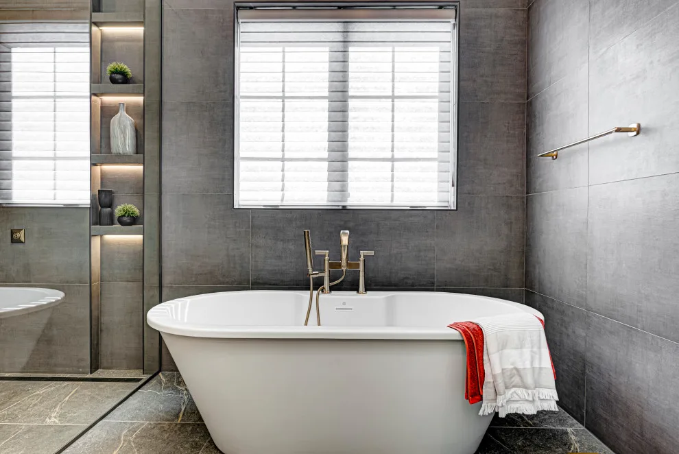 Holliday Farms - European Transition by Old Town Design Group - Photo 64