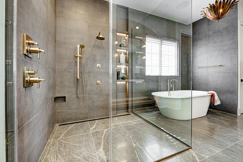 Holliday Farms - European Transition by Old Town Design Group - Photo 75