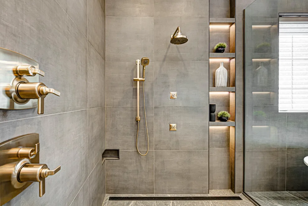 Holliday Farms - European Transition by Old Town Design Group - Photo 50
