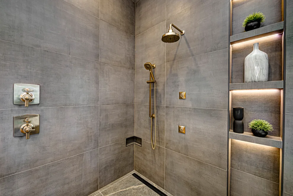 Holliday Farms - European Transition by Old Town Design Group - Photo 2