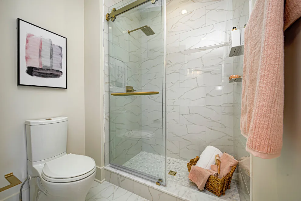 Holliday Farms - European Transition by Old Town Design Group - Photo 52