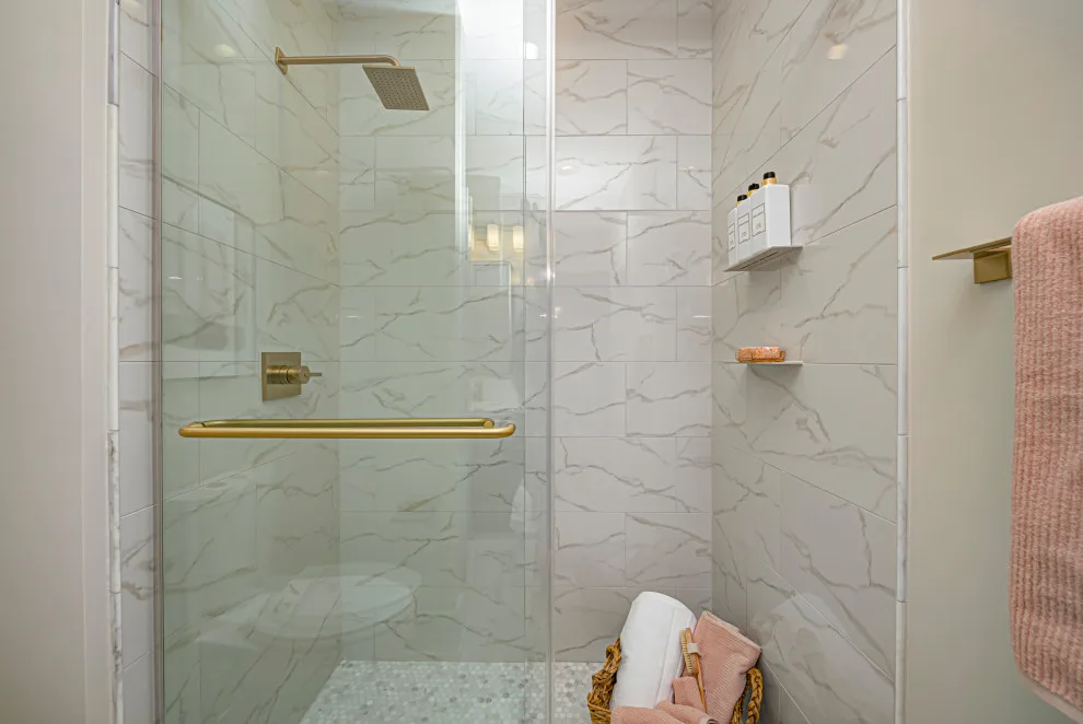 Holliday Farms - European Transition by Old Town Design Group - Photo 71