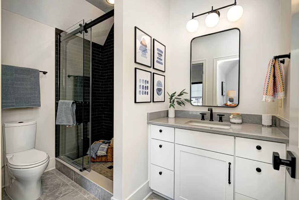 Holliday Farms - European Transition by Old Town Design Group - Photo 20