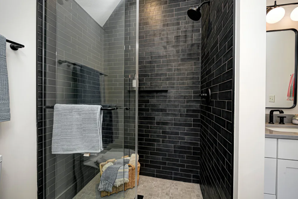 Holliday Farms - European Transition by Old Town Design Group - Photo 3
