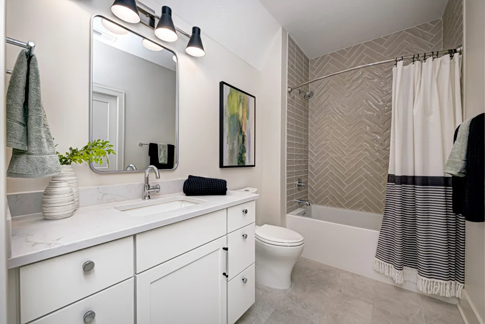 Holliday Farms - European Transition by Old Town Design Group - Photo 23