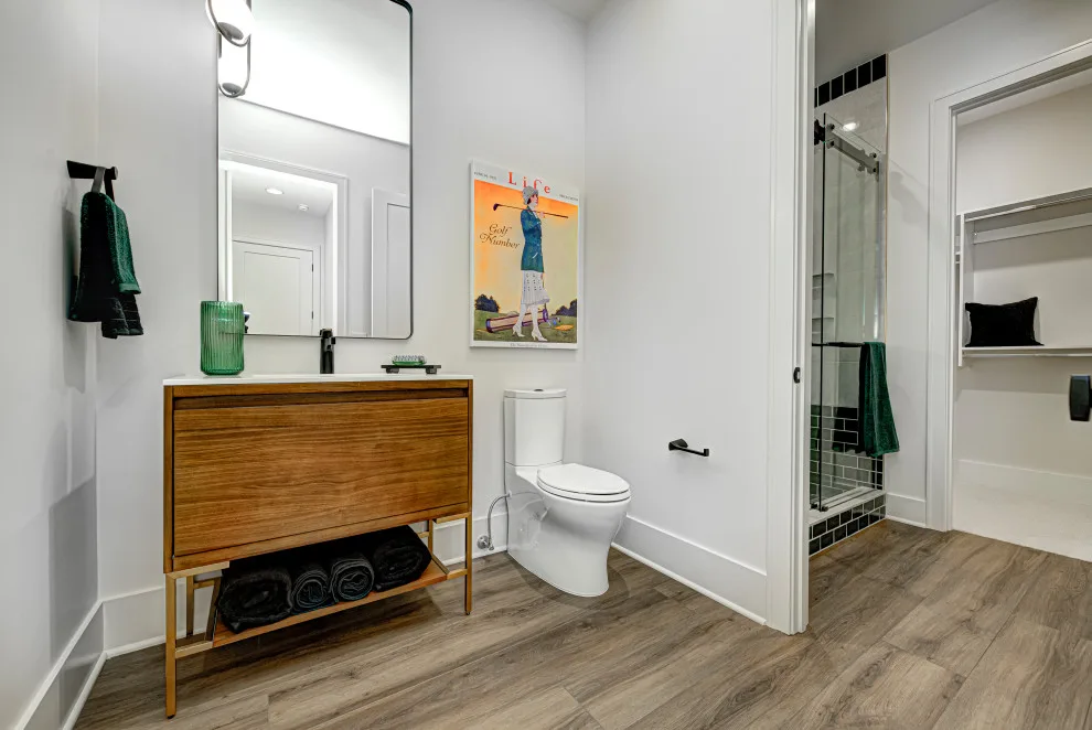 Holliday Farms - European Transition by Old Town Design Group - Photo 18