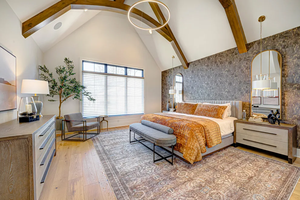 Holliday Farms - European Transition by Old Town Design Group - Photo 45