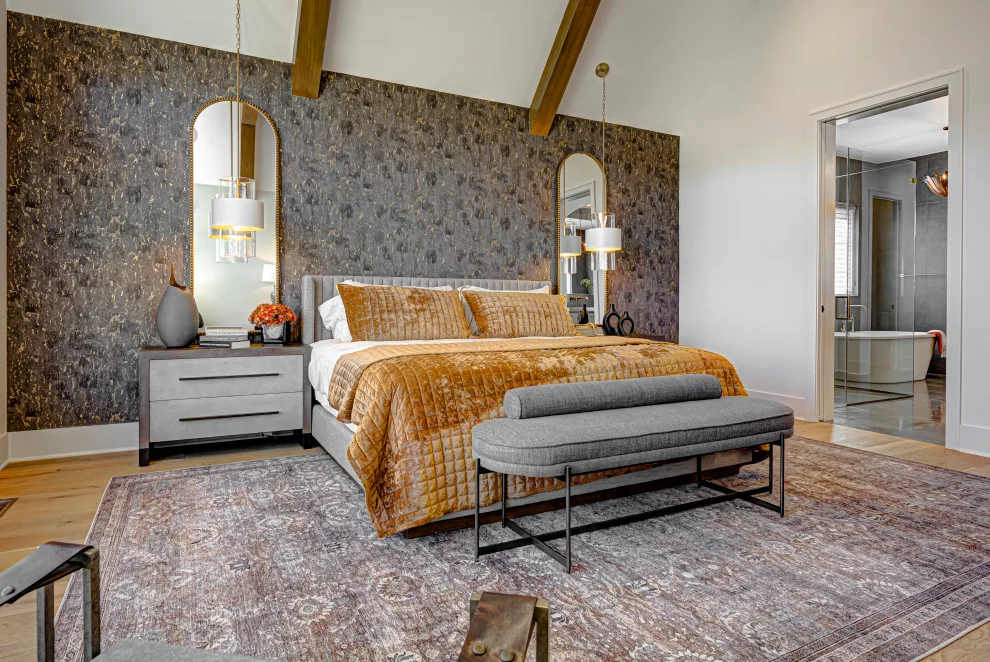Holliday Farms - European Transition by Old Town Design Group - Photo 57