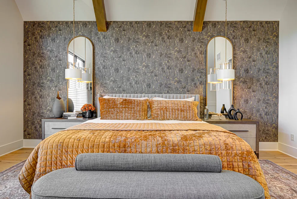 Holliday Farms - European Transition by Old Town Design Group - Photo 51