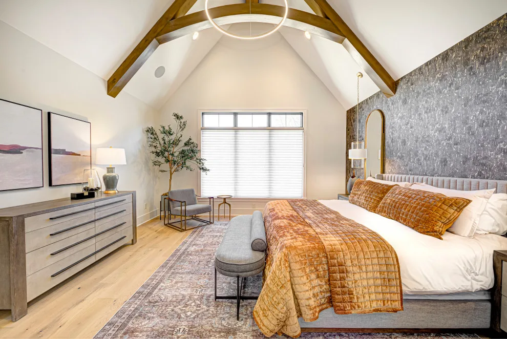 Holliday Farms - European Transition by Old Town Design Group - Photo 82
