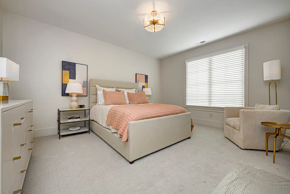 Holliday Farms - European Transition by Old Town Design Group - Photo 10