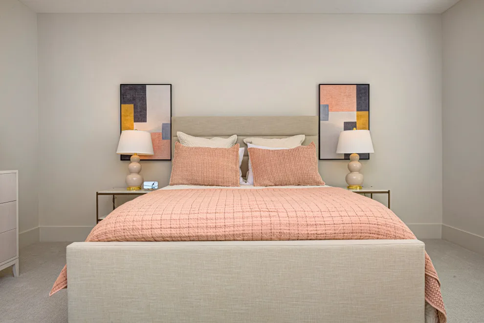 Holliday Farms - European Transition by Old Town Design Group - Photo 37